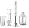 Immersion Blender Philips HR2546/00 Daily Collection