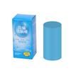 Effective Concentrated Descaling Toilet Cleaning Stick Blue Bubble Toilet Deodorizer Toilet Toilet Sink Drain Cleaner