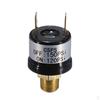 Управление переключателем давления воздуха компрессора 120PSI~150PSI