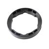 Motorcycle Chain Protector For Husqwana 2017-2026 GASGAS -2026 Rear Wheel Chain Guide