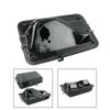 Compatible Air Filter Housing Cover For For 170 Generator Essential Spare Part For For Enhanced PerFor Formance