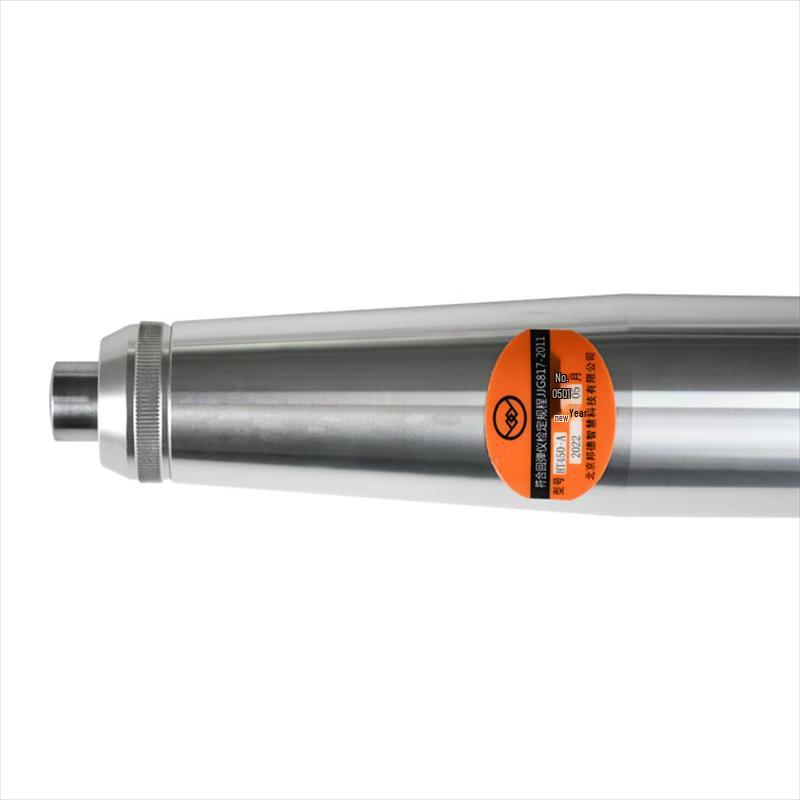 Бетонный молоток Шмидта OLOMM HT450-A