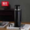 Термобутылка Fuguang из нержавеющей стали 316L