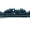 Wycieraczka Samochodowa Hybrydowa Multiclip Easy-Click 9 Adapterów - 430 Mm