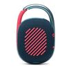 JBL CLIP4 Portable Bluetooth Speaker