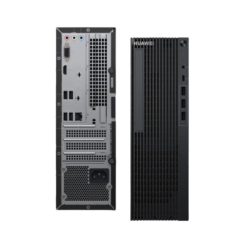 Huawei Бизнес-настольный ПК Qingyun W585y (Китайская версия)