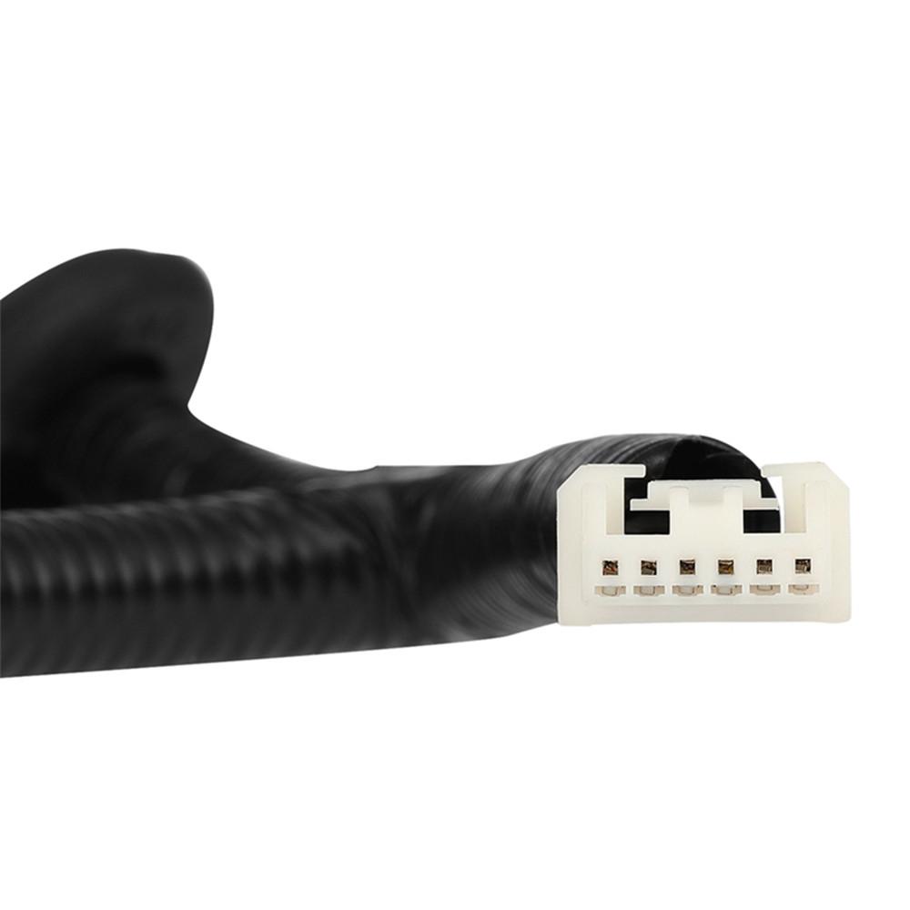 Камера заднего вида для Honda Pilot 2012-2015 39530Szaa01