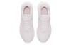 Nike Revolution 6 Next Nature 'Светлый фиолетовый шампань' Женские DC3729-500