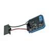 For Angle Grinder Control Board Lithium Power Tool Accessory