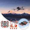 Для дрона DJI NEO2 Специальные защитные аксессуары с легким дизайном эффективно амортизируют силу удара