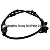 Провод ABS переднего датчика W163 Совместим с Mercedes R1635400717