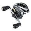 SHIMANO Катушка для заброса приманки METANIUM DC 100XG 8.5:1 Цифровое управление для правшей
