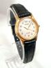 [Б/У] Годовая точность 10 секунд, батарея, ремешок, экстремальный SEIKO Exceline