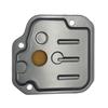 Transmission Filter Oil Pan Gasket Kit For HYUNDAI ACCENT ELANTRA i10 i20 i30 ix20 KIA SOUL RIO PICANTO CERATO STONIC 4632123000