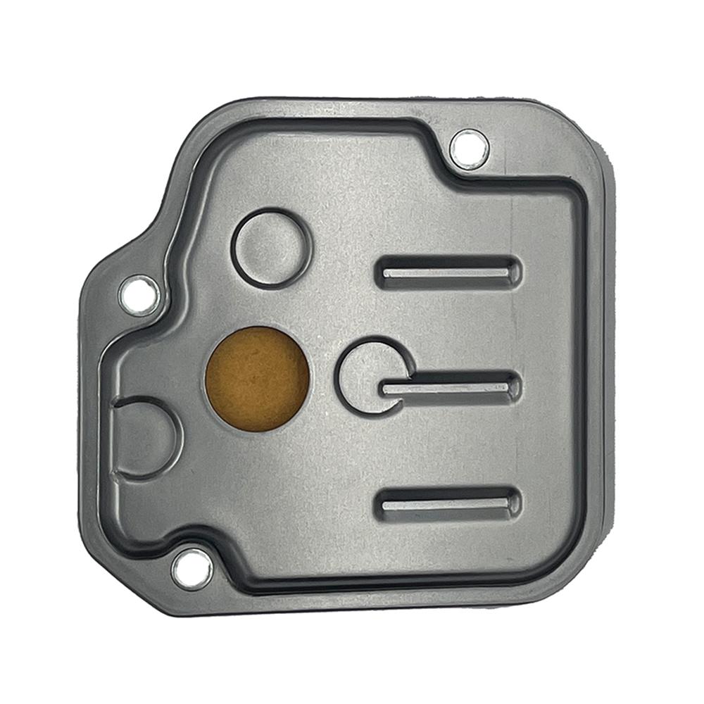 Transmission Filter Oil Pan Gasket Kit For HYUNDAI ACCENT ELANTRA i10 i20 i30 ix20 KIA SOUL RIO PICANTO CERATO STONIC 4632123000