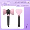 Blackpink Official Light Stick SPECIAL EDITION