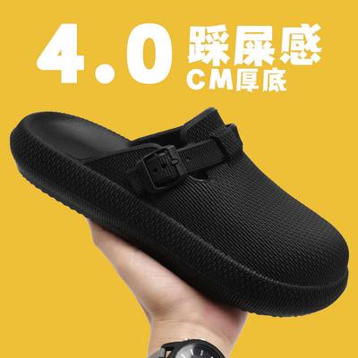 Мода Лето Нескользящие Ботинки Женские Теннисные Повседневные Кроссовки Размер 36 Обувь 32 Спорт Заказ Люксовые Vip Лоферы Универсальные Бренды