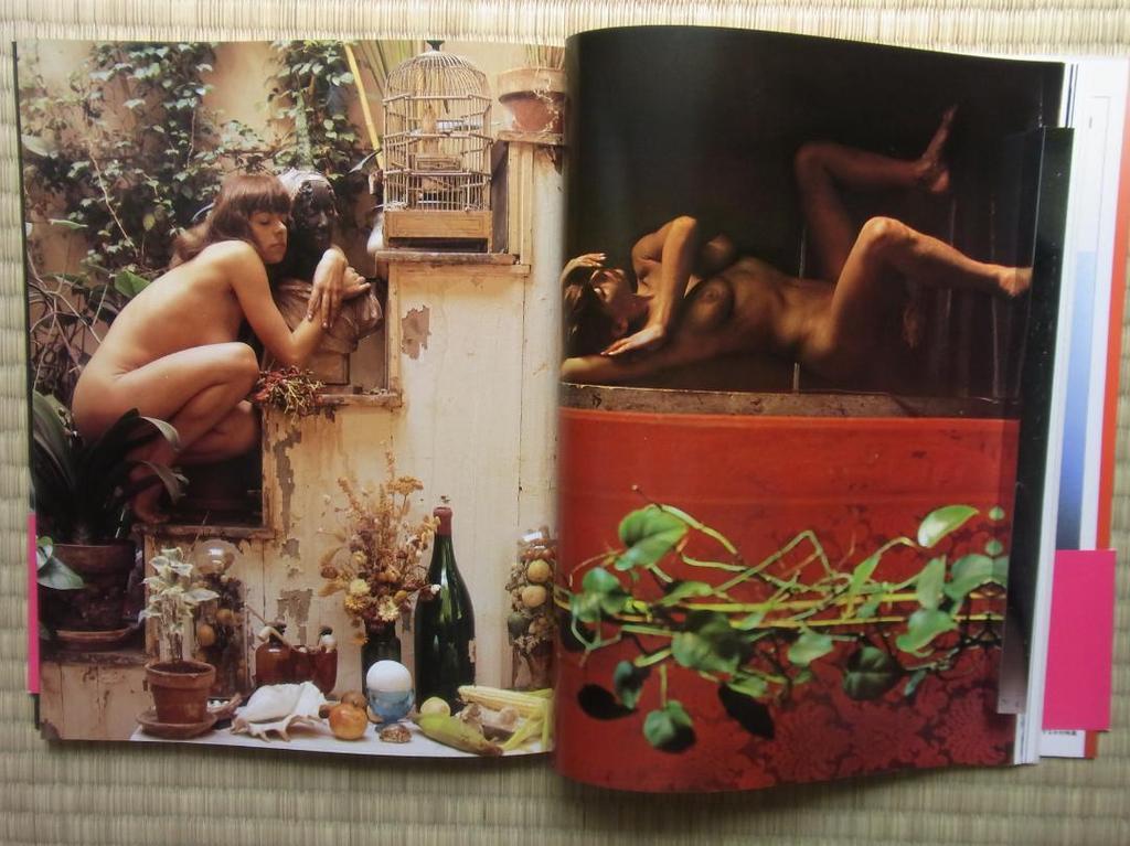 [ИСПОЛЬЗОВАННЫЙ] Showa Photo Complete Works СЕРИЯ 8 Коллекция художественных фотографий Масая Накамуры Asahi Shimbun