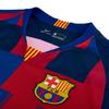 New Nike T Shirts Men's Multicolor 943025-456