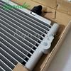 Конденсатор кондиционера A/C AC для TOYOTA ALTIS COROLLA MATRIX 8845002250 8845002260 8845002261 8845012260 8845012270 8845013031