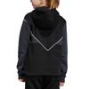 adidas Толстовка Originals ADICOLOR HOODIE Детская IC6228