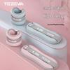 Tezewa Ankle & Wrist Weight Sandbags