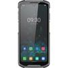 Newland MT95L-TF Android Ручной КПК Сканер штрих-кодов