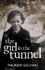 Книга Girl In the Tunnel : My Story of Love and Loss As a Survivor of the Magdalene Laundries