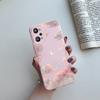Чехол для Realme GT Neo 3T Чехол для Realme GT Neo 2 GT2 Радужный Цветок Мягкий Силикон Защитный Бампер для Телефона Чехол для Realme GT Neo 3T 2