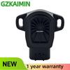 GZKM Clockwise Throttle Position Sensor TPS 13420-77G00 13420-77G01 13420-86G00 13420-86G01 1342086G01 for SUZUKI