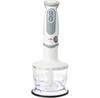 Immersion Blender Braun MQ 5237 WH MultiQuick 5 Vario