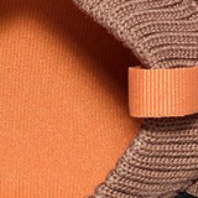 Teva Женские мюли на платформе без задника Riember Stvf2435471 Acr