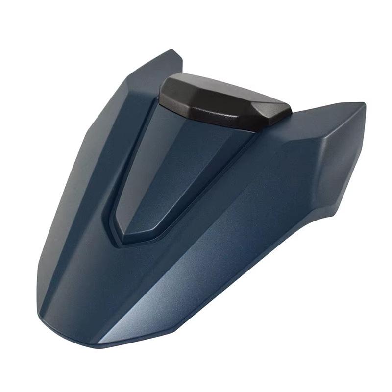 Накладка на гоночное сиденье-горб для Honda CB650R/CBR650R 19-23