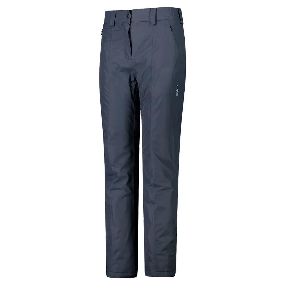 CMP Брюки Ski 3W20636