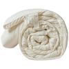 All-Season Soybean Fiber Duvet