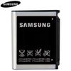 Samsung Оригинальный сменный аккумулятор AB653039CE AB653039CU для Samsung S7330 F609 E958 U900 U800E 880 мАч