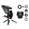 Bestview T3 Universal Teleprompter