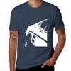 Mk1 Capri Detail Tshirt Construction Work Tee Shirt Tshirt