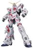 Mega Size Model Mobile Suit Gundam UC Unicorn Gundam Scale Plastic Model (Destroy Mode) 1/48 Color-coded
