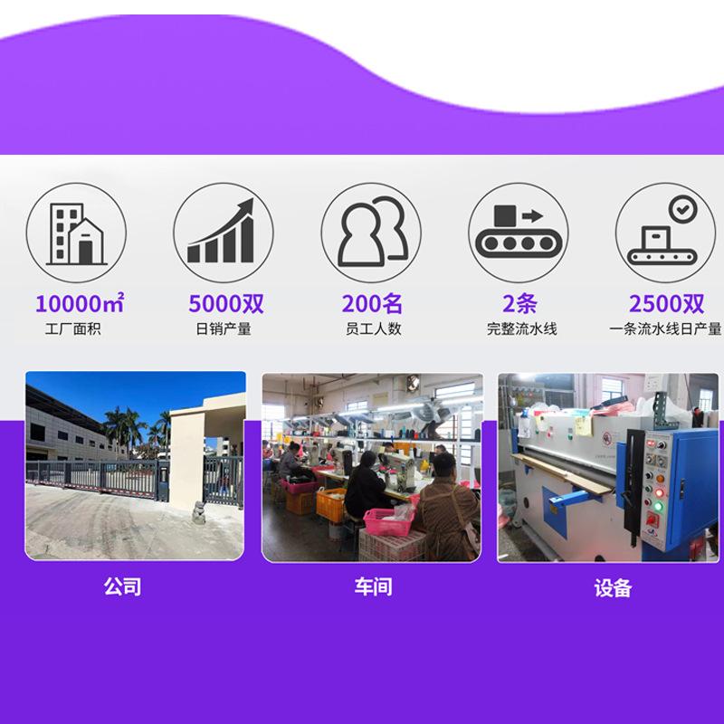 Professional competition outdoor anti-skid training long nails broken nails high-top football shoes men's and women's football shoes