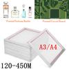 Silk Screen Printing Aluminum Frame Stretched 120M/300M/350M/380M Screen Print Polyester Mesh Frame for Printed Circuit Boards