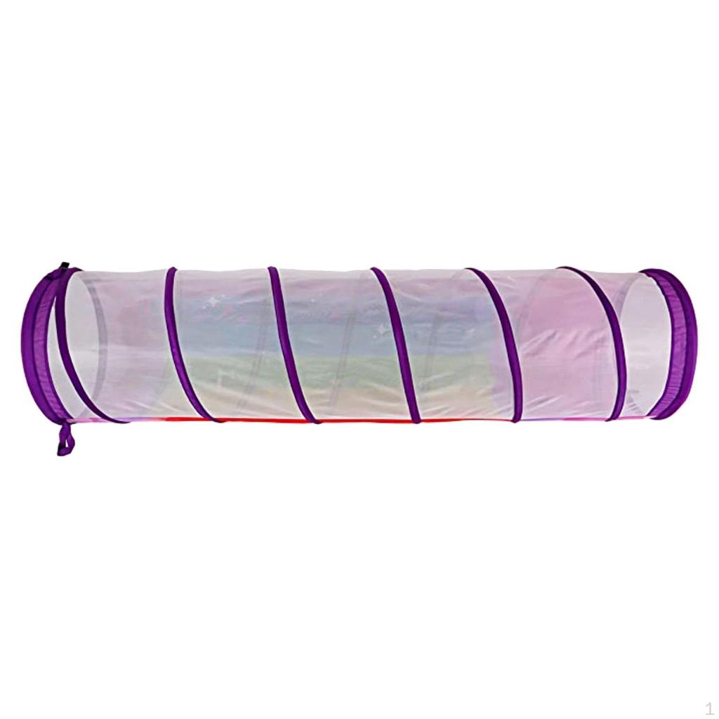 Children's Playhouse School Decor Set - Interactive Playset for Boys and Girls