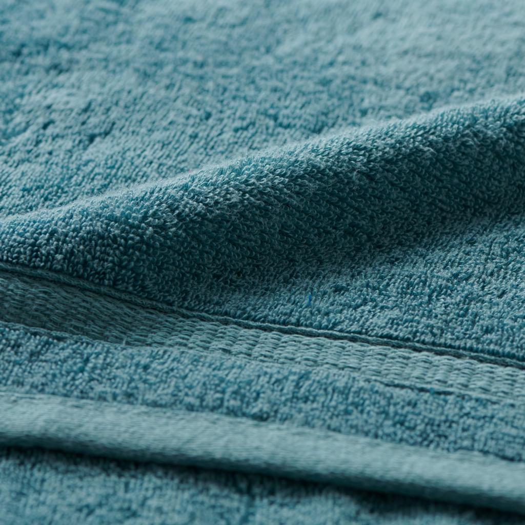 Нишикава Имабари Ванное Мягкое и Удобное для Вашего Изготовлено из Пушистого Высоко Впитывающего и Изготовлено в TT14250014 Полотенце, 60x120см, Стирающееся, 100% Хлопок,