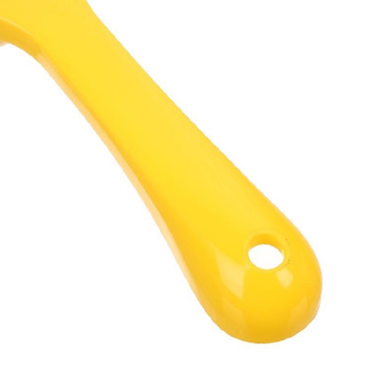 Half Sphere Shape Rice Spoon Mold Food Grade Plastic Rice Balls Maker Lunch Preparation Tool for Cooking Enthusiasts