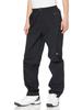 [Foxfire] Waterproof [GORE-TEX] [Active] Crest Climber Pants Gore-Tex 7411034 Men's Black Japan L (equivalent To Japanese Size L)