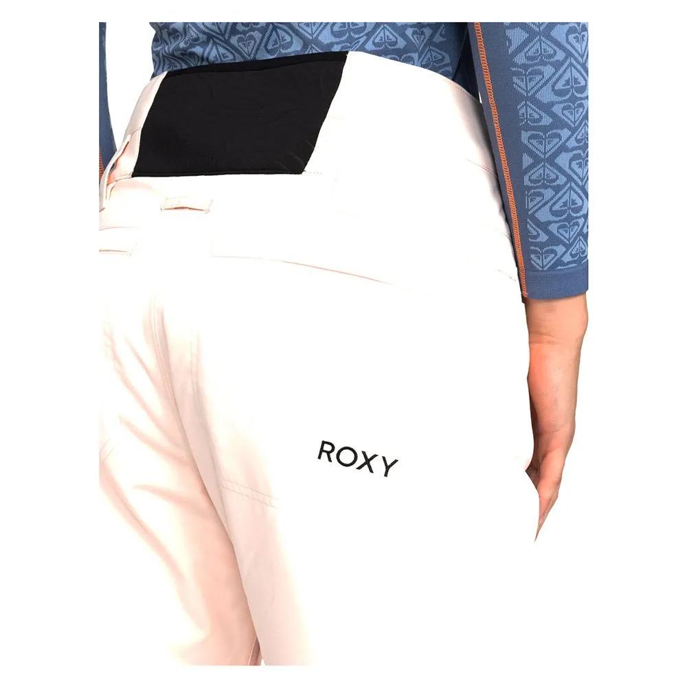 Roxy Брюки Diversion Pt