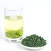 Новый сорт чая High Mountain Cloud Green Tea Strong Fragrance Ration Tea 250 г