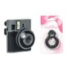 PP Зеркало для селфи Мгновенный объектив для камеры Fujifilm Instax Mini 41/12 Аксессуары для камеры