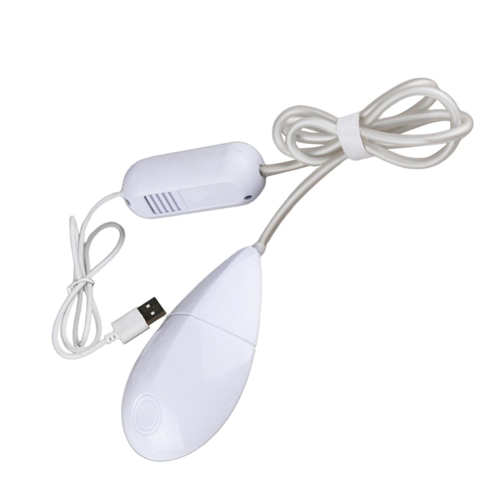 Портативная посудомоечная машина Ультразвуковой очиститель пузырьков Электронная посудомоечная машина Овощи и фрукты