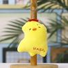 Плюшевая игрушка Животное Динозавр Набитая кукла Для детей и коллекционеров